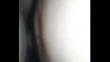 Chicos Calientes thumbnail