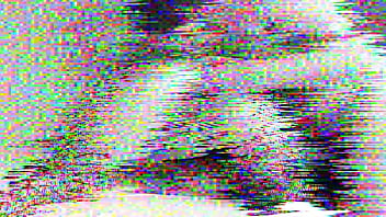 Cute blonde lovita fate gets fucked by big dick creepy roommate