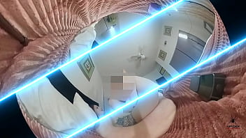 Playing with amazing ginger girl letting her bob and ride on me Playing with amazing ginger girl letting her bob and ride on me