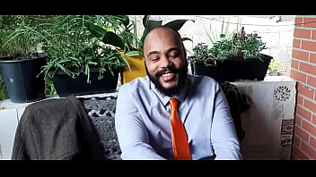 Programa 350&10 coisas