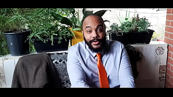 Programa 350&10 coisas