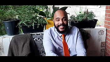 Programa 350&10 coisas