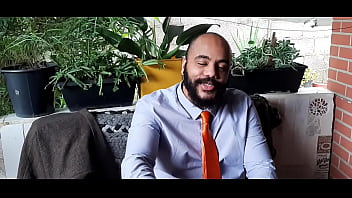 Programa 350&10 coisas