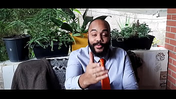 Programa 350&10 coisas