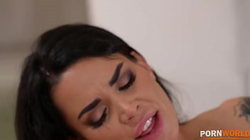 Dos putas tetonas son folladas en una orgía junto a la piscina chloe lamour monika fox Dos putas tetonas son folladas en una orgía junto a la piscina chloe lamour monika fox