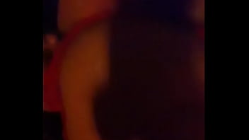 Fucking the neighbor's wife while he's at work la esposa del vecino