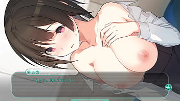 Eroge