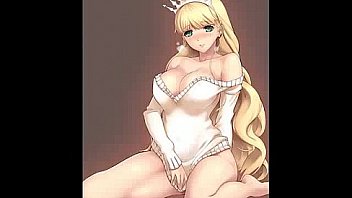 Sexy anime girls hentai sexy anime girls hentai