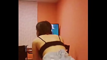 Nonton Bg Teen thumbnail