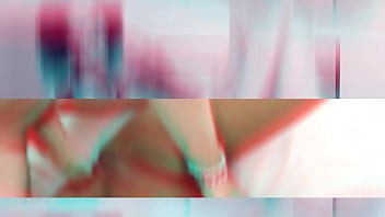 My wife brought super hot ebony pornstar for threesome