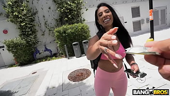 Big round booty getting fucked Big round booty getting fucked