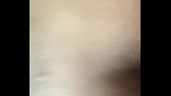 Video bokep part 34213515