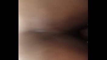 Video bokep part 34213515