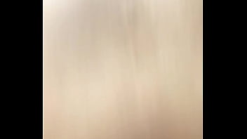 Video bokep part 34213515