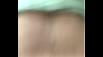 Video bokep part 34213515