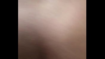 Video bokep part 34213515