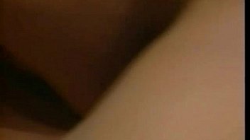 This babe is a cock expert