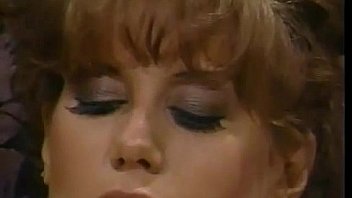 This babe is a cock expert