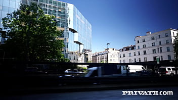 Lara lee and her sexy lingerie