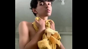 Bom dia bbs voltei rs rt para fortalecer