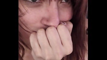 Missthon0 update #7 may 05 2025