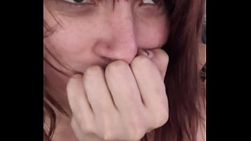 Missthon0 update #7 may 05 2025