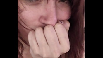 Missthon0 update #7 may 05 2025