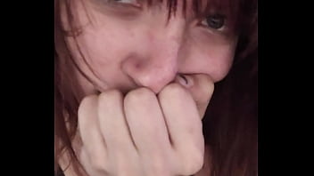 Missthon0 update #7 may 05 2025