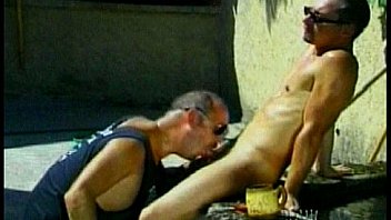 Gentlemens-gay - Thebiggerboythebiggertoy - Scene 2 thumbnail