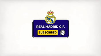 Real madrid 1 0 juventus champions league