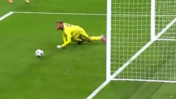 Real madrid 1 0 juventus champions league