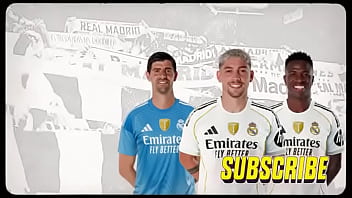 Real madrid 1 0 juventus champions league