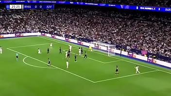 Real madrid 1 0 juventus champions league Real madrid 1 0 juventus champions league