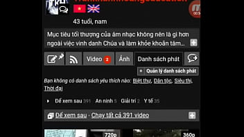 Mobizen xvideos màn hình điện thoại di động