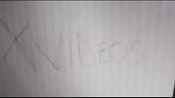 Vídeo de verificación