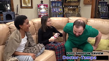 Dr tampa the procedure aria nicole