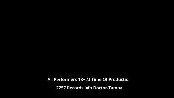 Dr tampa the procedure aria nicole