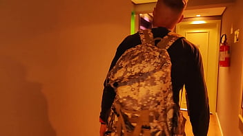 Sharing the same bed with my sister in law who was picking me up off the street she had intense anal dreams that seemed real and the whore woke up with her ass full of cum vagninho e agatha mama