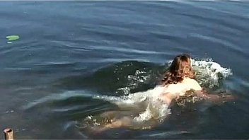 Real pregnant amateur whore