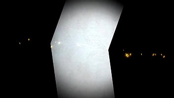 She puts the sting into sex