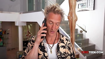 A palette for a palate nicole aria selina bentz clarke kent