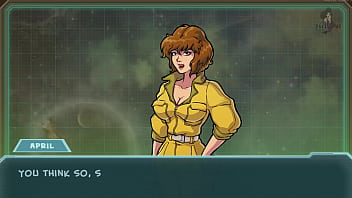 Let's play star channel 34 episode 32