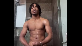 Might just make some solo content ↕️