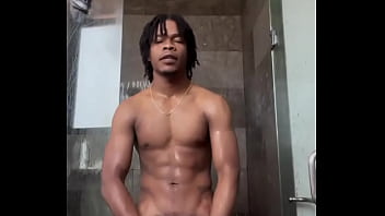 Might just make some solo content ↕️