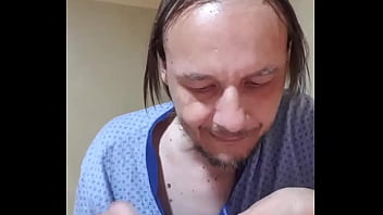 La 001°mangata cap 33