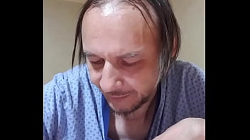 La 001°mangata cap 33