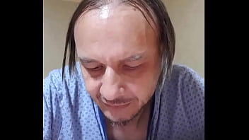 La 001°mangata cap 33