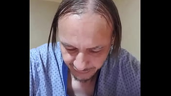 La 001°mangata cap 33