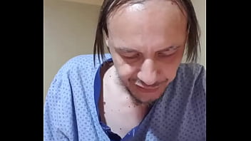 La 001°mangata cap 33