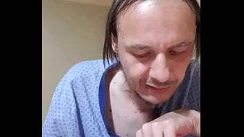 La 001°mangata cap 33